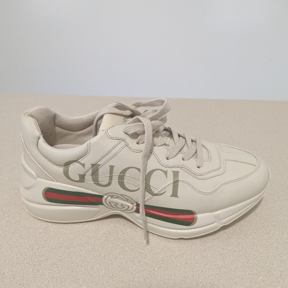 Gucci Rhyton